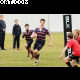 image 22 of 52